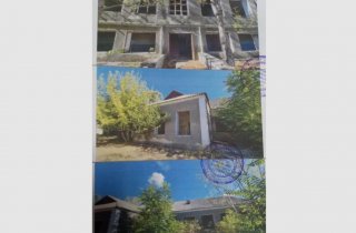 �� ������� ��������� ����������� �������� �������� � �������� �������