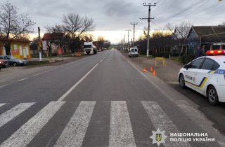 �������� � ���� �����: ����������� ������� ��� �������� ����������