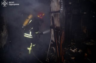 ��� �������� ������� ��� ������ ������ � ����������� ������