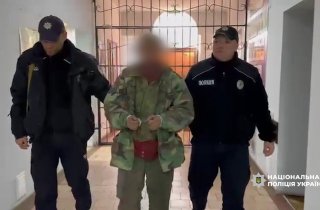 � �������� ������� �������� ����� ��������� � ��������� �� ��������