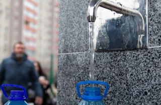 ������ �� ������������ ������ � ������� ������� �������� �� ����� ��������