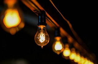 ������ ��������� ���� �� ������ �����: � ������ �� ���� ������ � ���������