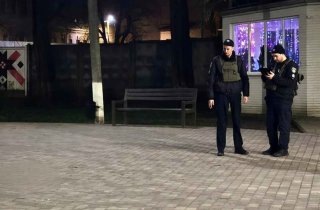 �������� � ����� ���������� ������� �������