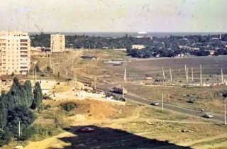 �������� ������ �������� ����� 20 ���������� ������� � ��������� � �����������