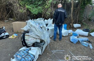 ������ �� ���� ������� � ������ ���������� � ���������� ����� ������� �� ������