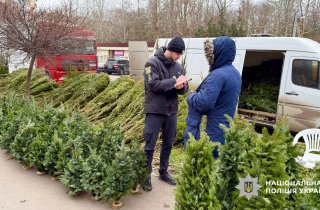 ������� �������� ����� �� ������� ������� � ��������� ����������� ������� ��������