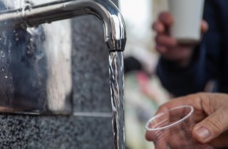 ��������� ������������ � ��������� �������� ������� 25�26 �������