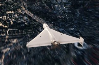 � ������ ����������� ����������� ������ ����� �������������