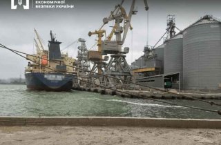 � �������� ������� ������ ������ ���� ���, ������� �������� ������� �� ��������� ����������