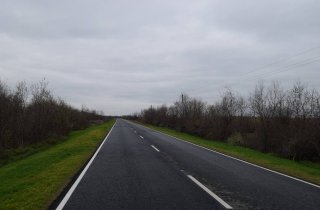 �������� ������� ������� ������� ������ �-1607