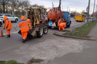 � ������ ������������ ���������� ������ �� ��������������� ����� � ���������