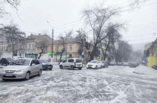 � ������ � ������� �������� ��������� ����� ��-�� ���������