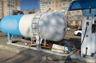 ���� ������������� ������������ ������������� ��� ���������� ��� � ������