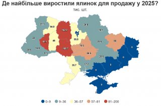 � ������ 2025 ���� �������� ��� ���� �������� ����� ���������� ����