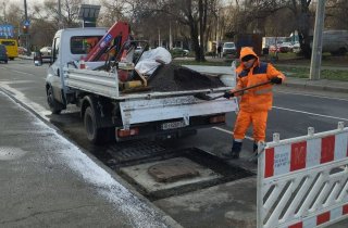 � ������ ������������ ���������� ������ �� ��������������� ����� � ���������