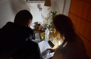 ������� �������������� �� ���������� �����: � ������ ����������� ���� ��������