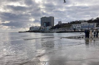 ���������� ������� ��������� �������� � ������������ ���� � ������� ������