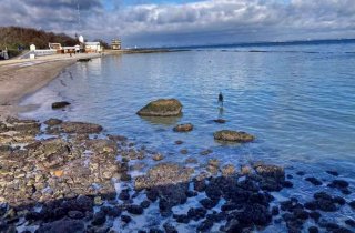 ������ ��������� ������� � ������: ������� ���� ���� �� 70 �����������