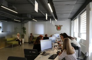 ��������� ������ ���� � ������ ����� ���������� �� ������ 2026 ����