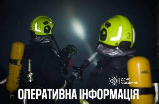 ���� �������� ������� ������������ �������� ������ ������������ ������������