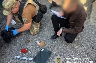 � ��� ���������� ���� � ������ � ������: ��������������� ������ �� 15 ���