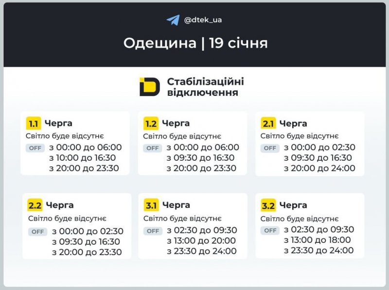 9 ������ � ������ � ������� ����� ����������� ��������� � ��������� ���������� �����