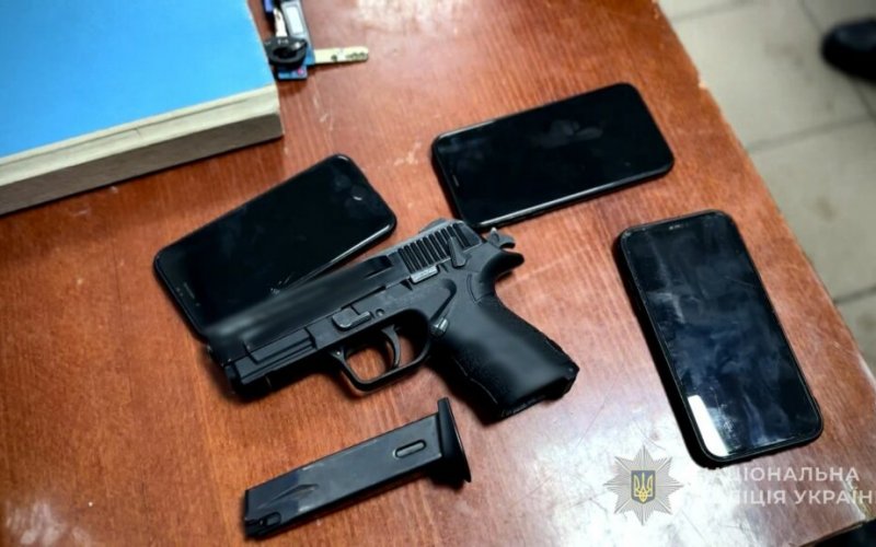 ��������� ����� ���� ��� � ������: ������� ���������� ���������� �������