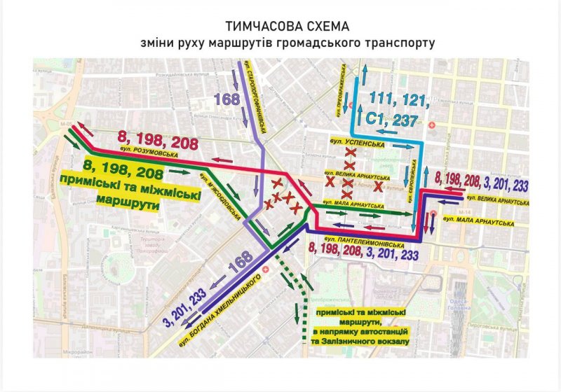 ��-�� ������������ ����� � ������ ��������������� �������� ���������