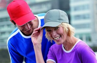 ��� ��������� �����?