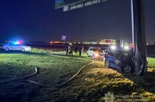 �������� ��� ��� �������: ��� �������� ������� � ������������ � ����������� ������