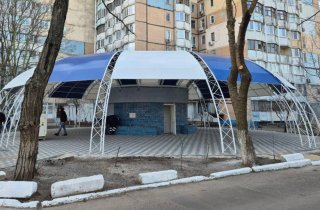 ����� ������� ���������� ������ ���� �� �������� �������