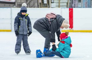 ����� ����� � ��������� �����: ��� ���������� ������� ������� � 2026 ����