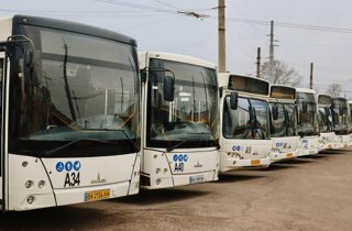 � ������ ��������� ���� ���������� ���������, ����������� ����������������