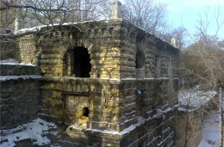 ���������� ��� ������ ����� �������������� �������� �� �������� �������������� ����