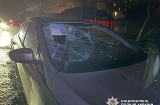 ����������� ��� � ������: �������� Ford Focus ���� �������� �������