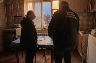 �������� �������� � ������: ������� ������ �� ���� ��� ������� �������