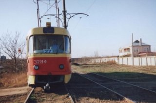 � ������ ��������� ����� ���������� ���������� �������-������ ������� �27