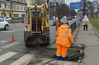 � ������ ������������ ���������� ���������� ����� � ���������: ������ ������� �� 6 ������