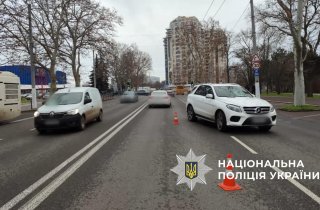 �� ��������� �������� ��������� ���: ������� �������� ��������������