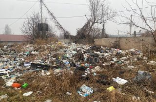 ������������� ��������� ���������� ���������� ������ �� �������� � ������