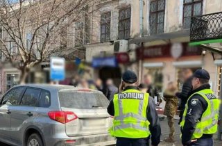 ������ ���������� �����������: ������ ������������ � ������ ����� ������� � �������