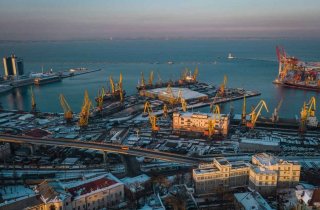 ����� ������ ������� �� ���������� ������ ����� ��������