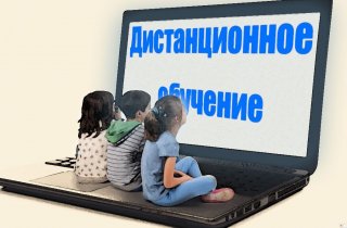 ��-�� �������� ����� �������� ������� 9 ������ ����� �������� ������