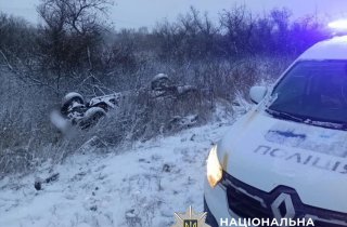 ������ �� ������ � ������������ ������: �������� �� ���������