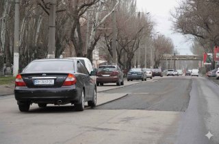 � ������ ��������������� ��������� �������� �������� ��������������