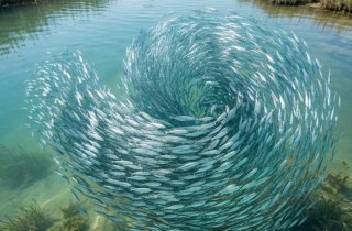 � �������� ������� ������ ����� �������� ������ ���� � �������