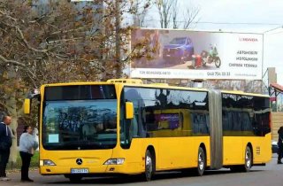 ��������� �� �������: ������������ ���������� ���������� � ���������� ���������� ���������