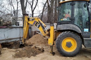 � ������ ������������� ������� ������ ������� ��� ������ � ������� ����: ������ ������ �������