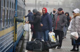 ��-�� ����������� � ������ ������ ������������� ���������� �� ����