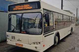 � ������ ��������� ���������� ���������� ������� �� ���� ����������� �3